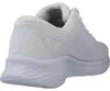 Skechers Skech-Lite Pro Perfect Time Weiß WBK Größe EU 41 Produktbild-Vorschau 3