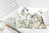 MuchoWow® Mauspad Mousepad Dinosaurier - Kinder - Dschungel Produktbild-Vorschau 5