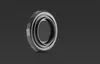 DJI Osmo Action 5 Pro Glass Lens Cover -linssisuojus Anteprima dell’immagine prodotto 7