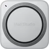 Apple Mac Studio M2 Ultra 24-Core/64GB/1TBGBSSD MacOS Podgląd zdjęcia produktu 9