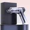 Handstaubsauger,19000Pa Mini Autostaubsauger,4000mAh,≤84dB Produktbild-Vorschau 4
