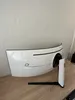 Samsung Odyssey Neo G9 Curved Gaming Monitor 124 cm (49" ) Produktbild-Vorschau 24