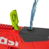 Pistola ad acqua elettrica automatica XL con batteria USB Anteprima dell’immagine prodotto 10