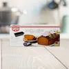 DR.OETKER Teglia per pane e pagnotte Exclusive 30x13x7,5 cm Anteprima dell’immagine prodotto 8