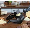 Küchenprofi Käsereibe DELIA 1310331000 4007371074797 Produktbild-Vorschau 8