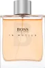 In Motion - EDT, 100 ml Náhled obrázku produktu 1