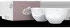 Fiftyeight Schälchen-Set Nr. 3 Lecker & Verpennt  200 ml Produktbild-Vorschau 23