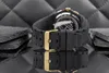 Tommy Hilfiger Armbanduhren 1792120 Produktbild-Vorschau 11