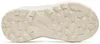Sandalen Merrell J00003643 voor Unisex Productafbeelding-voorbeeld 2