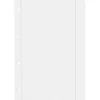 Brunnen Schulblock / Notizblock Premium (A4, 50 Blatt, Produktbild-Vorschau 4
