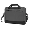Targus Cypress Slimcase with EcoSmart - Notebook-Tasche - Voir les images du produit 8