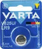 Varta V625U - Batterie LR9 - Alkalisch - 200 mAh Voir les images du produit 20