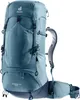 DEUTER Aircontact Lite 50 + 10 L Rucksack schwarz Produktbild-Vorschau 13