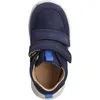 Superfit Sneaker BREEZE, wasserdicht, Blau, Kinder Produktbild-Vorschau 6