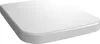 Villeroy & Boch Architectura WC-Sitz 9M58 455x60x383mm - Produktbild-Vorschau 1