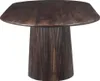 Tisch Salvator 230x110x76 cm Mangoholz Natur Produktbild-Vorschau 3