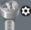 Wera 05056158001, 6 kusů, Torx Plus, TX10, TX15, TX20, Náhled obrázku produktu 10