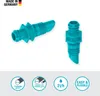Gardena Mds Kapač Koncový 2 L/H 13307-20 Náhled obrázku produktu 12