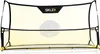 SKLZ QR64-001, Schwarz, Gelb Produktbild-Vorschau 8