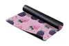 Magnete Dekorative 60x80 cm Küche Magnetmatte Spülmaschine Produktbild-Vorschau 3
