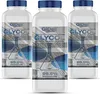 Glicole propilenico PG 3L 99,5% Qualità farmaceutica Anteprima dell’immagine prodotto 1