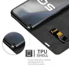 Cadorabo custodia per Vivo Y70 custodia protettiva in Anteprima dell’immagine prodotto 5