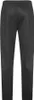 Lonsdale Wyberton Trainingsanzug Schwarz M Mann Schwarz M Produktbild-Vorschau 11