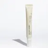 Haurharu Wonder Black Rice Bakuchiol Eye Cream (alternatíva Náhľad obrázku produktu 14