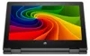 Business Laptop Notebook HP Chromebook X360 11 G3 EE Produktbild-Vorschau 3