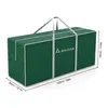 Borsa Salcar per albero di Natale 150 x 50 x 60 cm Extra Anteprima dell’immagine prodotto 7