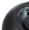 Hyundai Veloster 11-18 Schaltknauf aus schwarzem Leder, Produktbild-Vorschau 7