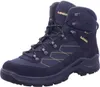Lowa Buty Taurus Pro Mid Gtx, 3105290649 Podgląd zdjęcia produktu 7