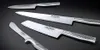 Europäisches Küchenmesser zum Tranchieren 15cm Global Gf-40 Produktbild-Vorschau 7