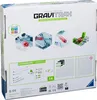 Extension Bridges Ravensburger 22423 Produktbild-Vorschau 13