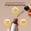SOME BY MI - Galactomyces Pure Vitamin C Glow Serum Náhľad obrázku produktu 10