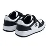 Champion Sneakers S32414-WW019 in Black color size 31 Produktbild-Vorschau 23