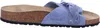 Birkenstock Oita Braided 1026629 (38/elemental blue) Produktbild-Vorschau 43