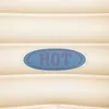 SunClub Planschbecken aufblasbare Baby Badewanne "Tiny Produktbild-Vorschau 12