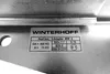 WINTERHOFF WW 8-G+V Kugelkupplungsadapter für Produktbild-Vorschau 11