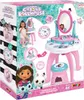 Smoby Gabby's DollhouseSalon de coiffure Voir les images du produit 8
