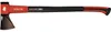 Spalthammer Black Series SX20 2800 g Stiellnge 800 mm Produktbild-Vorschau 2