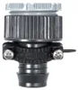 Połączenie Do Kurka Z Gwintem 3/4" Gardena 1513-27 Podgląd zdjęcia produktu 1