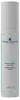 Sans Soucis - Rebalance Pflege - 50ml Produktbild-Vorschau 2