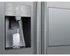 Siemens iQ500 KA93GAIDP, Freistehend, Amerikanische Tür, Produktbild-Vorschau 20