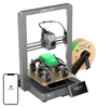 Creality Ender-3 V3 3D-Drucker Produktbild-Vorschau 1