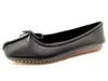 Clarks Freckle Ice 20352929 (5/nero) Anteprima dell’immagine prodotto 54
