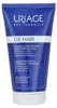 Uriage D.S. Kerato Treatment Shampoo für gereizte Kopfhaut Produktbild-Vorschau 6