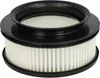 vhbw Vormotorfilter kompatibel mit OBH Nordica X-Force Flex Produktbild-Vorschau 1