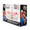 Super Mario Bros The Movie Mini set Super Mario + 2 figurky Náhled obrázku produktu 9