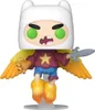 Figurka winylowa Funko Pop! Adventure Time - Ultimate Anteprima dell’immagine prodotto 4